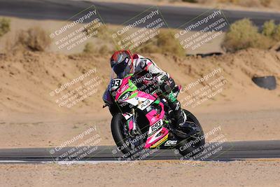 media/Dec-17-2023-CVMA (Sun) [[bf0c04832d]]/Race 1 Supersport Open/